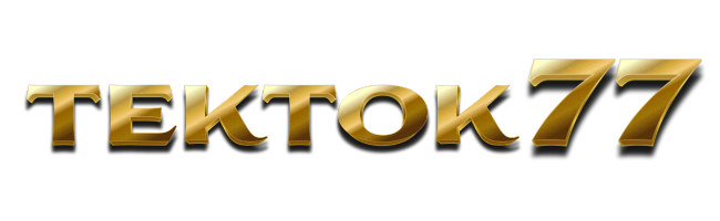 MONKEYSLOT Logo